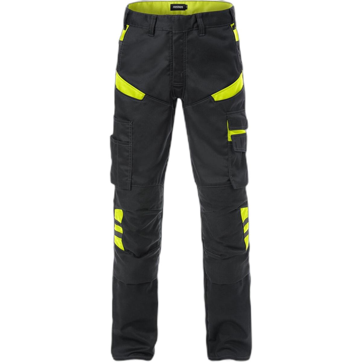 product/f/r/fristads_129482-982_noir-jaune-haute-visibilite_1.jpg