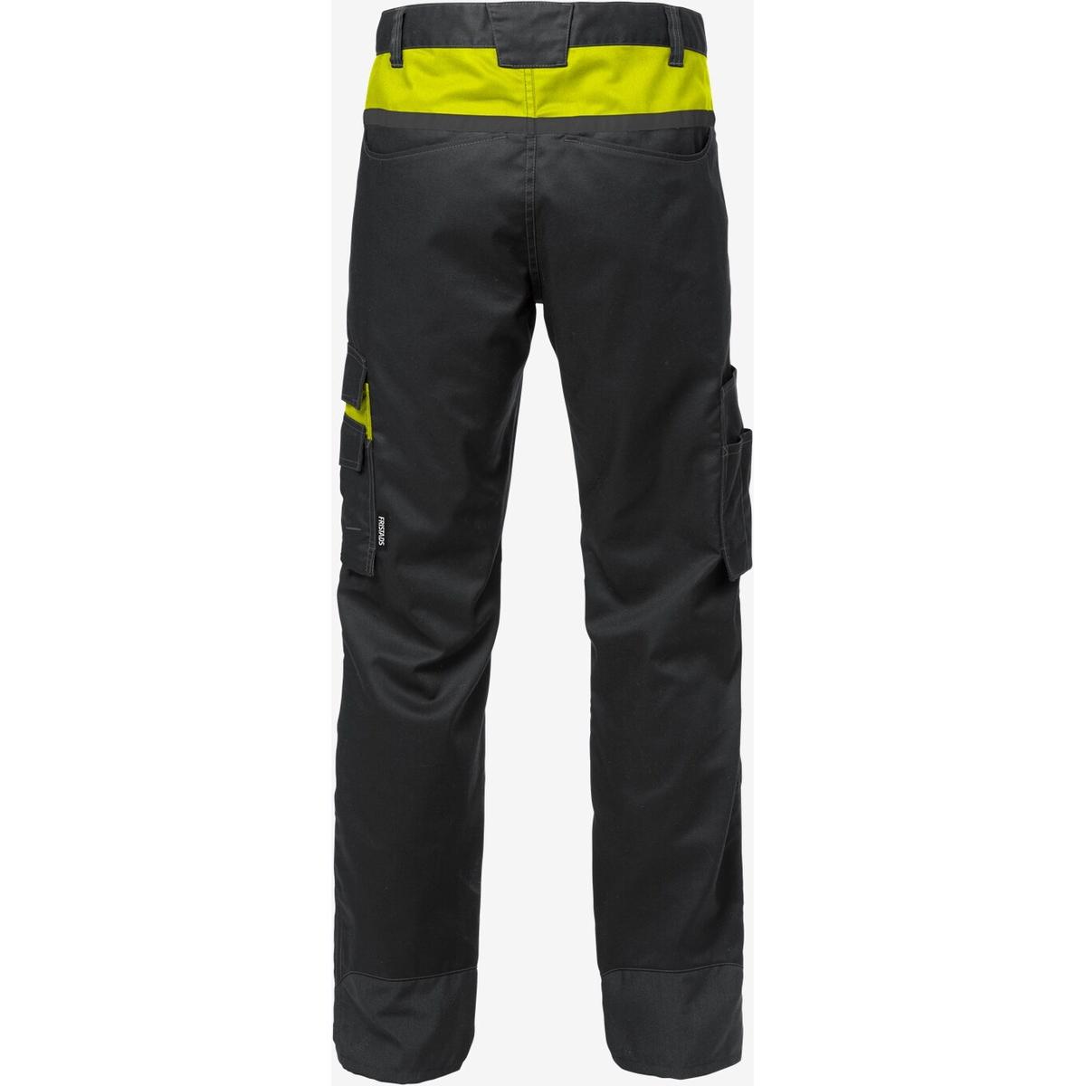 product/f/r/fristads_129482-982_noir-jaune-haute-visibilite_2.jpg