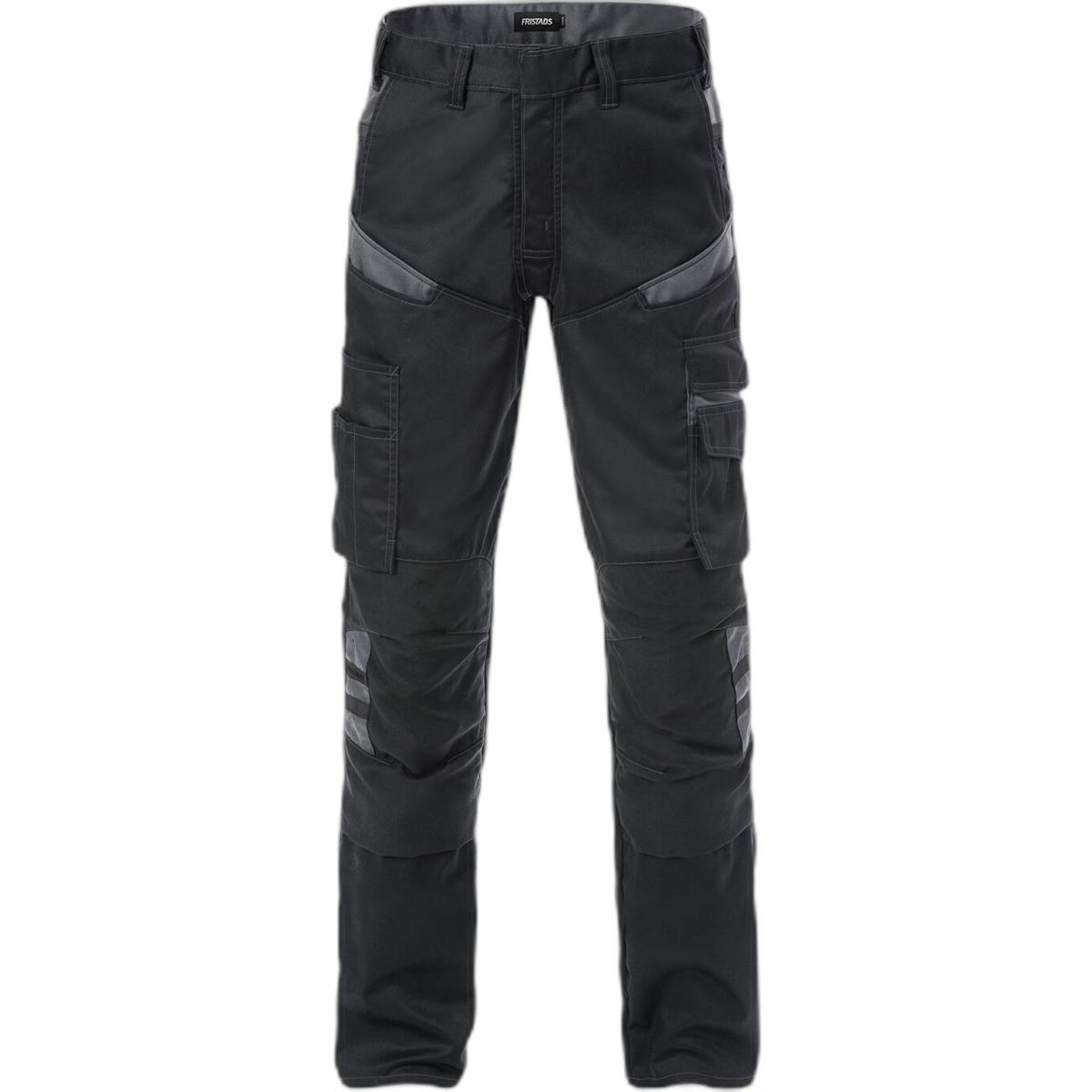 product/f/r/fristads_129482-996_noir-gris_1.jpg