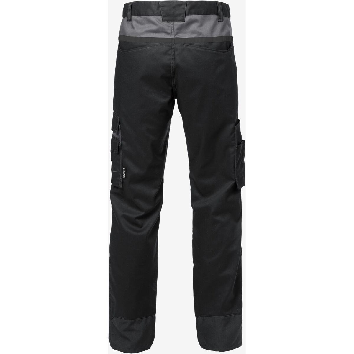 product/f/r/fristads_129482-996_noir-gris_2.jpg