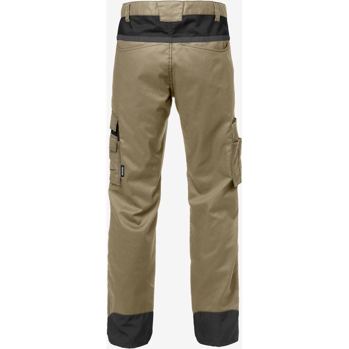 product/f/r/fristads_129484-299_kaki-noir_2.jpg