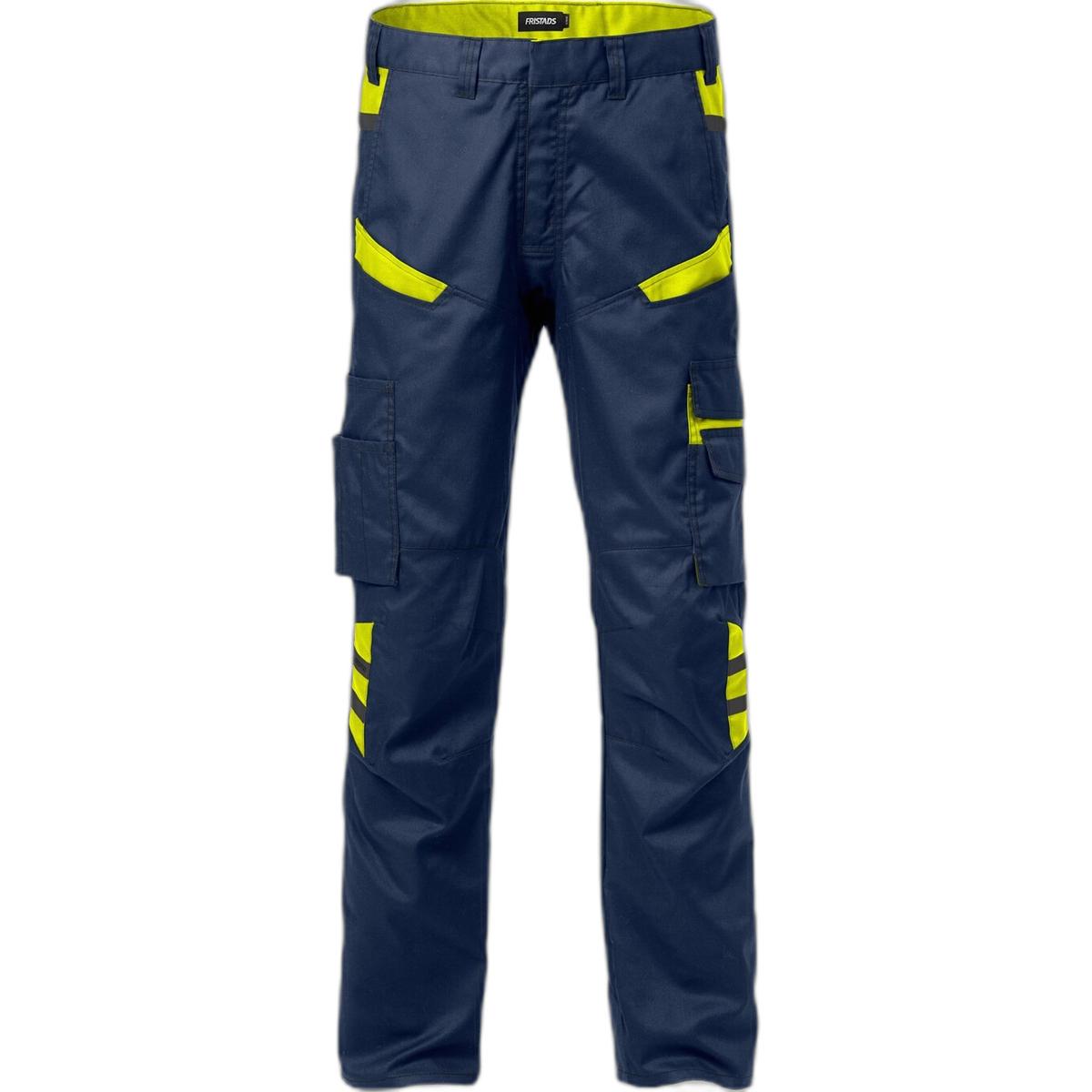 product/f/r/fristads_129484-556_bleu-marine-jaune-haute-visibilite_1.jpg