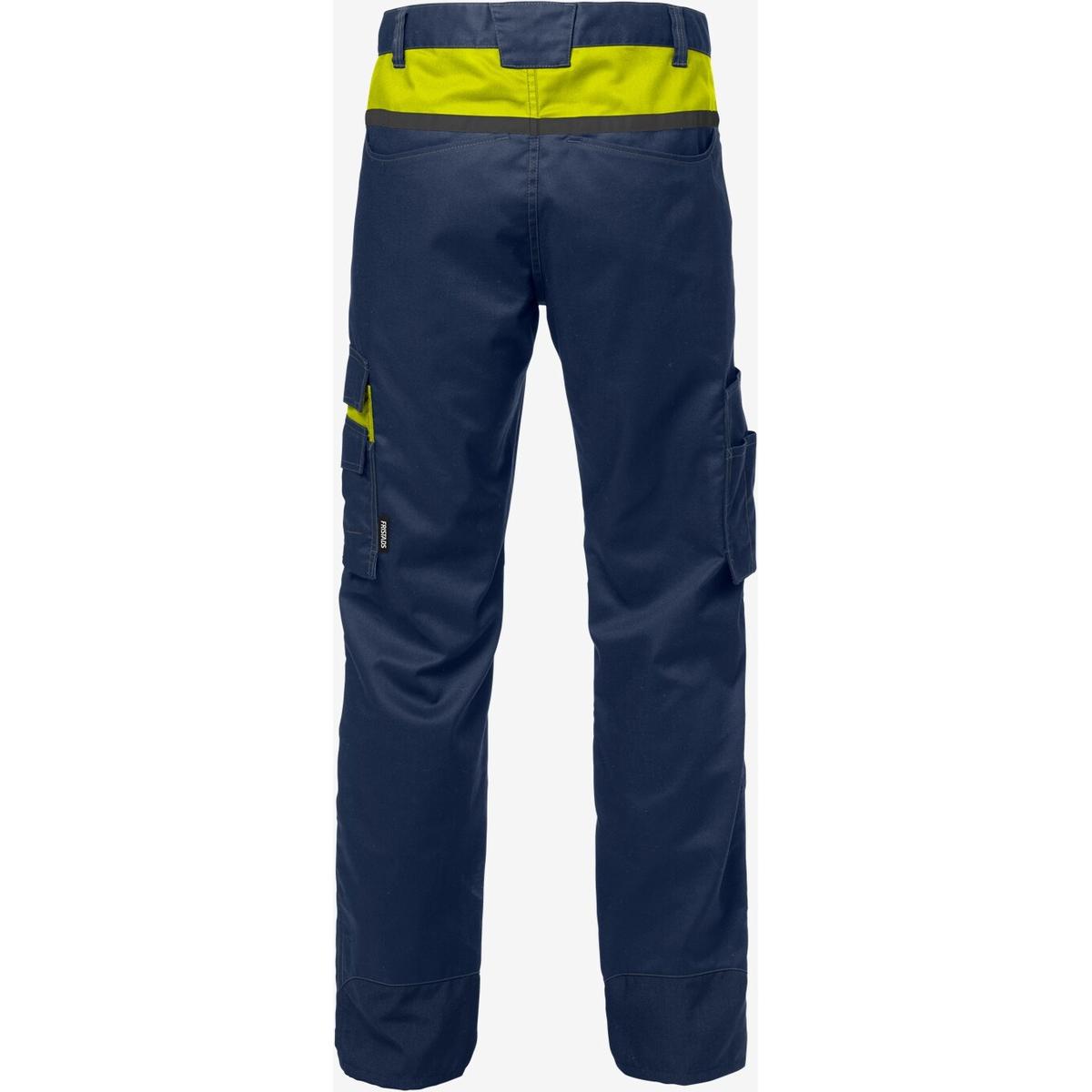 product/f/r/fristads_129484-556_bleu-marine-jaune-haute-visibilite_2.jpg