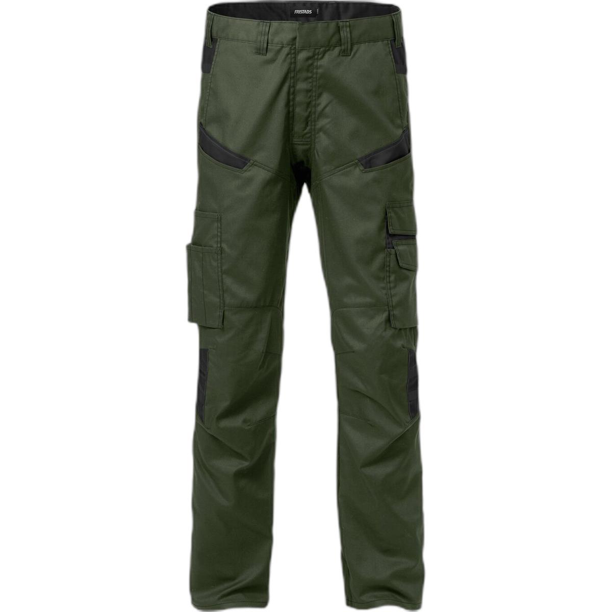 product/f/r/fristads_129484-796_vert-armee-noir_1.jpg