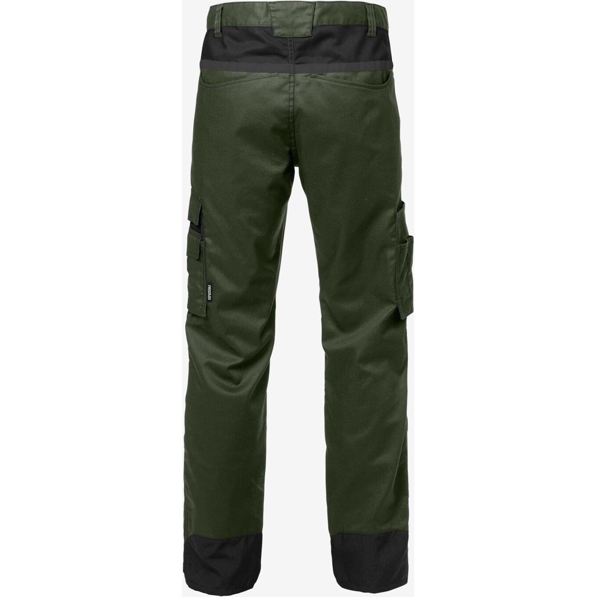product/f/r/fristads_129484-796_vert-armee-noir_2.jpg