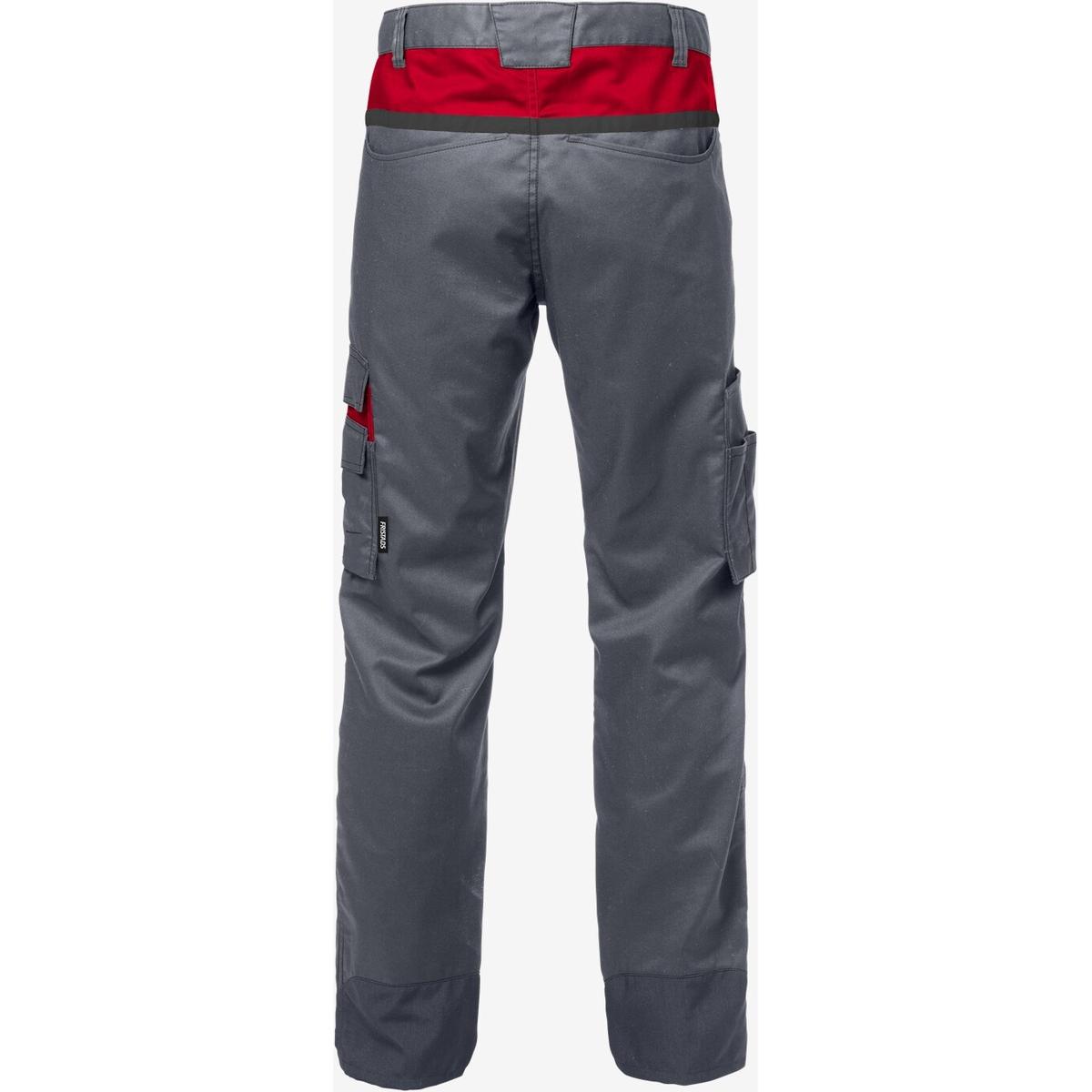 product/f/r/fristads_129484-866_gris-rouge_2.jpg