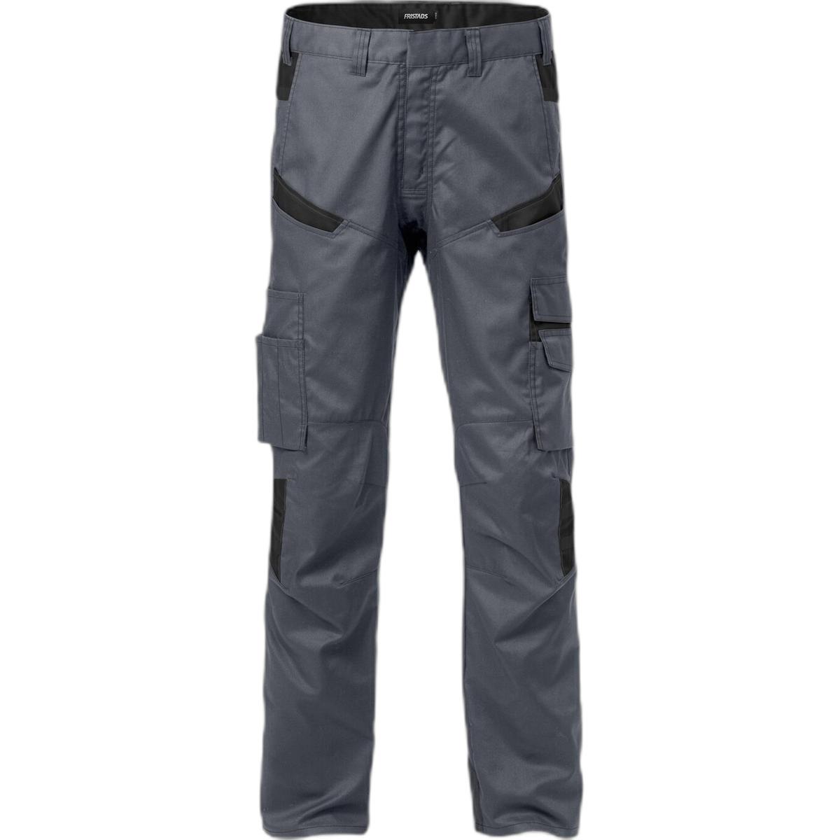product/f/r/fristads_129484-896_gris-noir_1.jpg