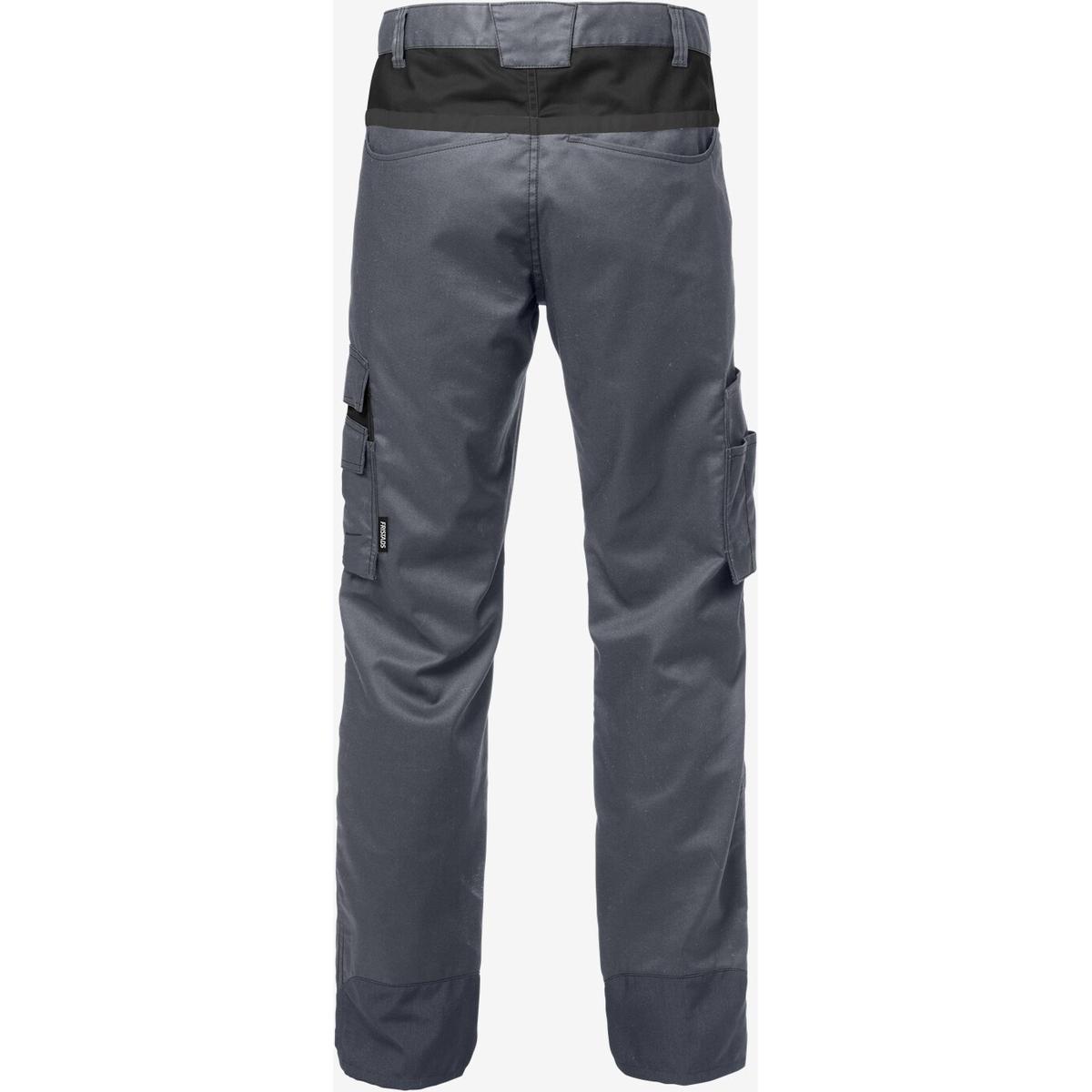 product/f/r/fristads_129484-896_gris-noir_2.jpg