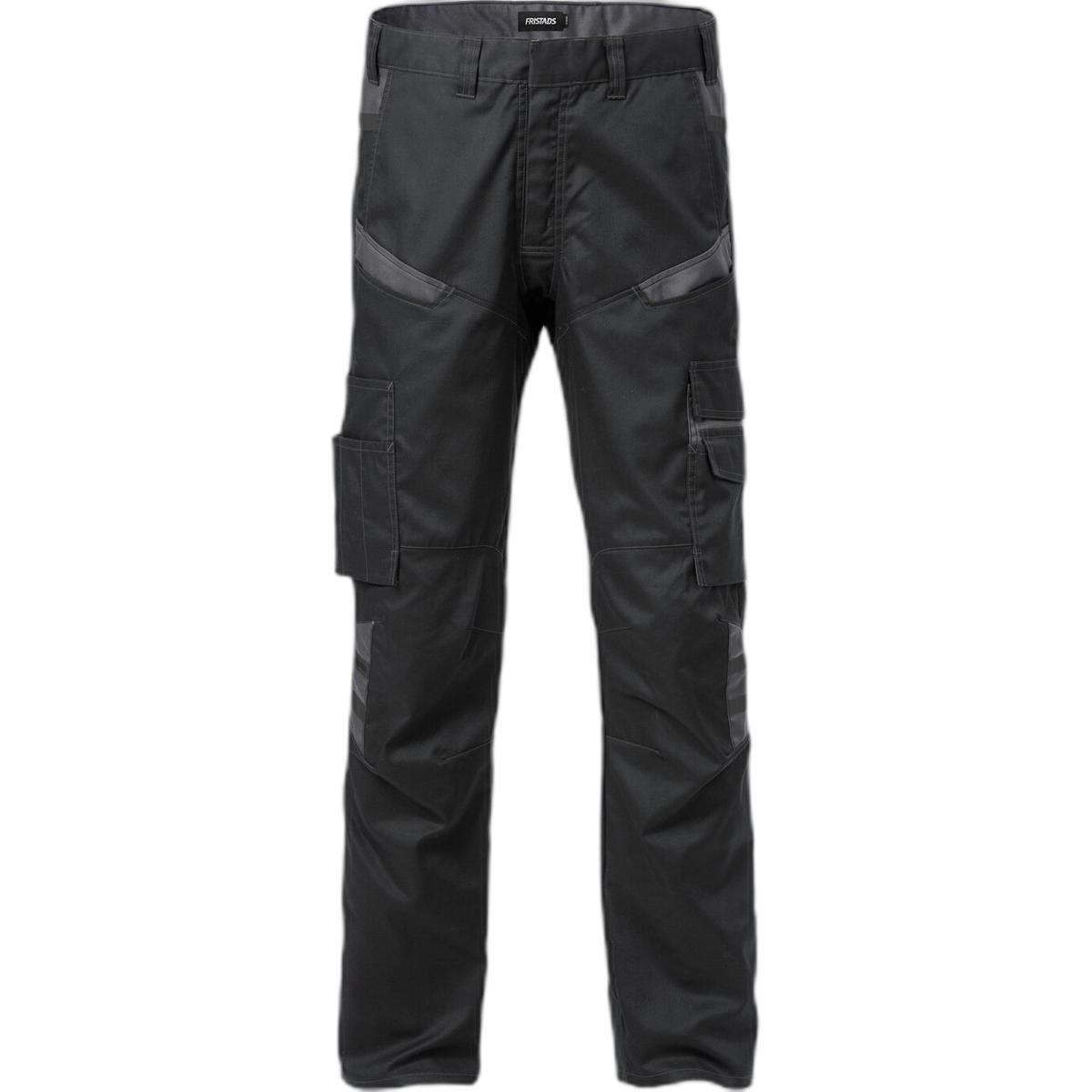 product/f/r/fristads_129484-996_noir-gris_1.jpg