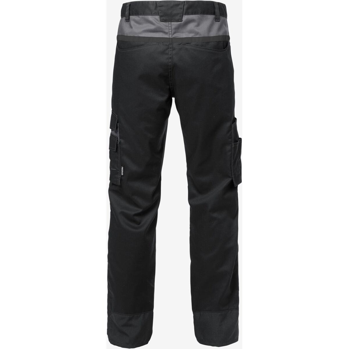 product/f/r/fristads_129484-996_noir-gris_2.jpg