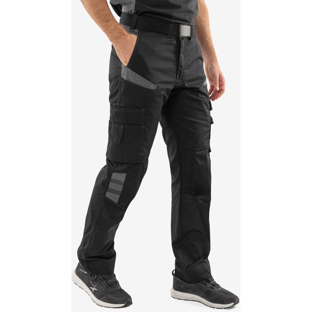 product/f/r/fristads_129484-996_noir-gris_3.jpg