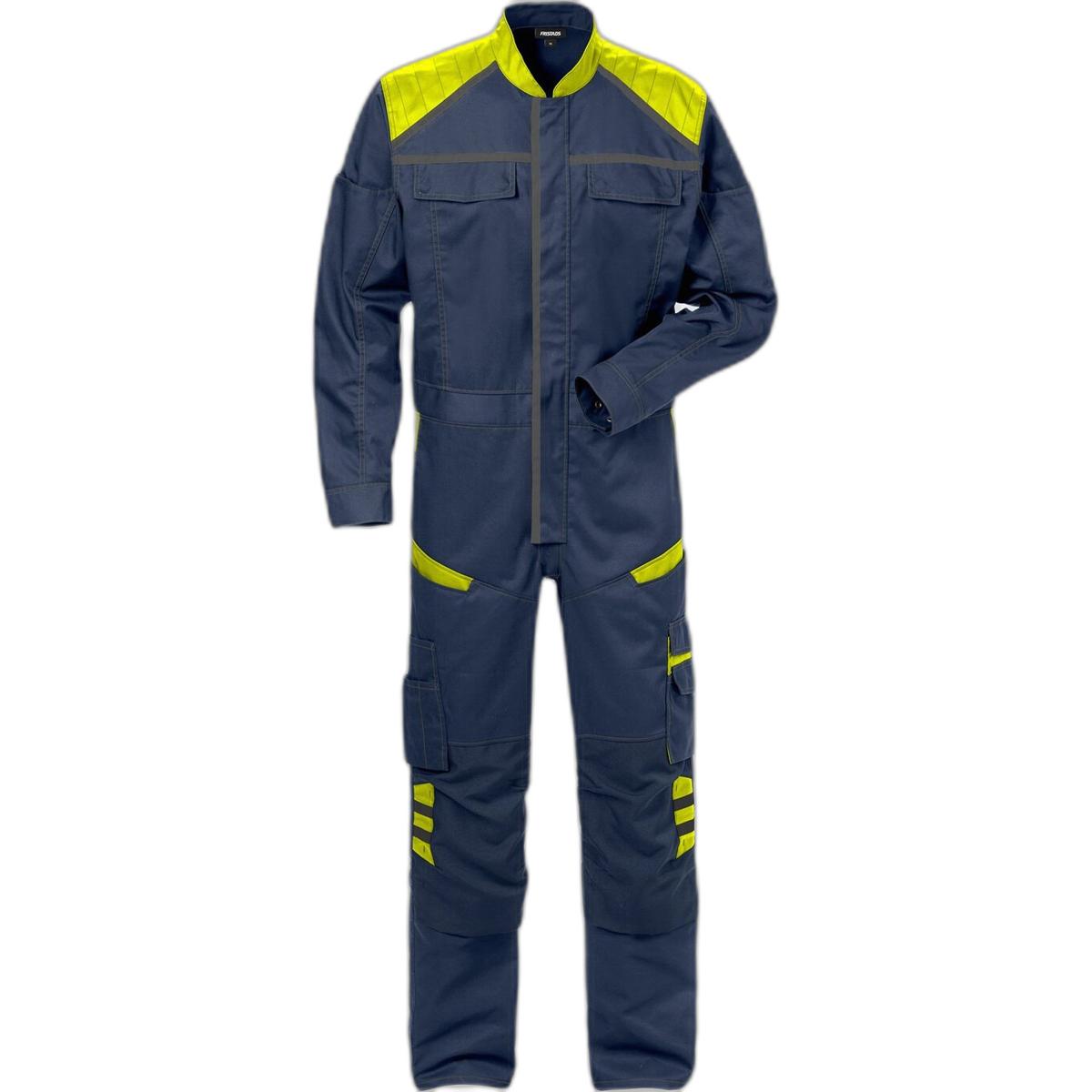 product/f/r/fristads_129485-556_bleu-marine-jaune-haute-visibilite_1.jpg