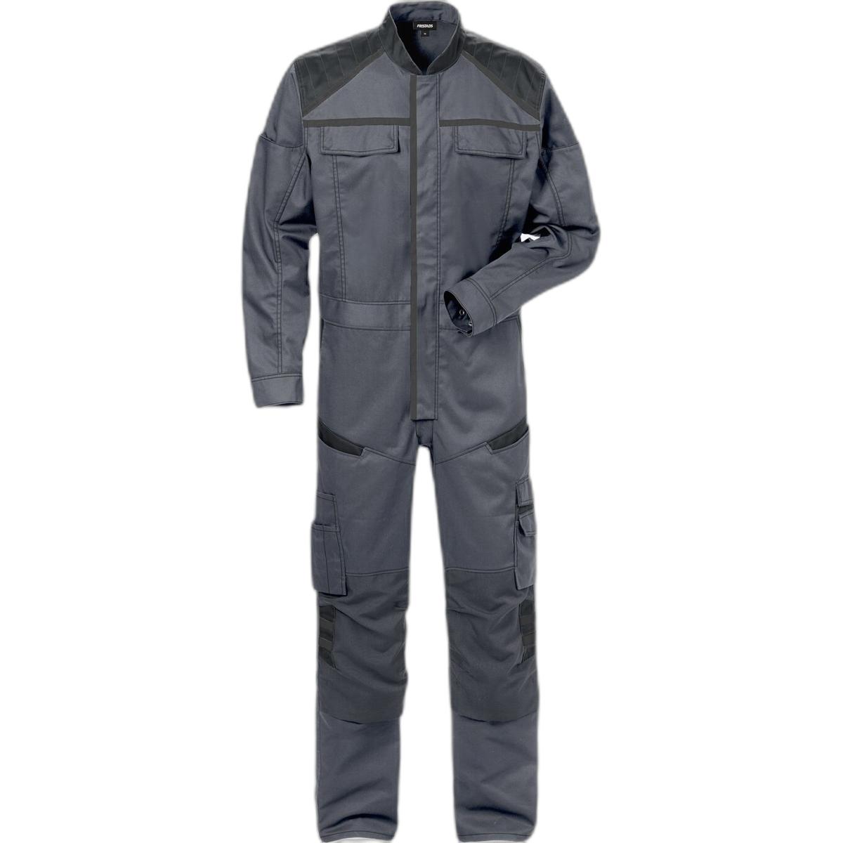 product/f/r/fristads_129485-896_gris-noir_1.jpg