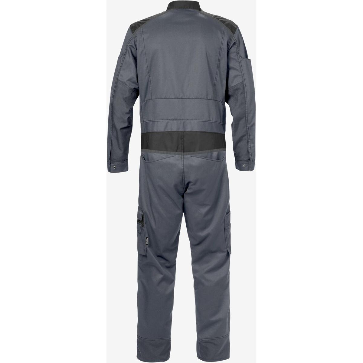 product/f/r/fristads_129485-896_gris-noir_2.jpg