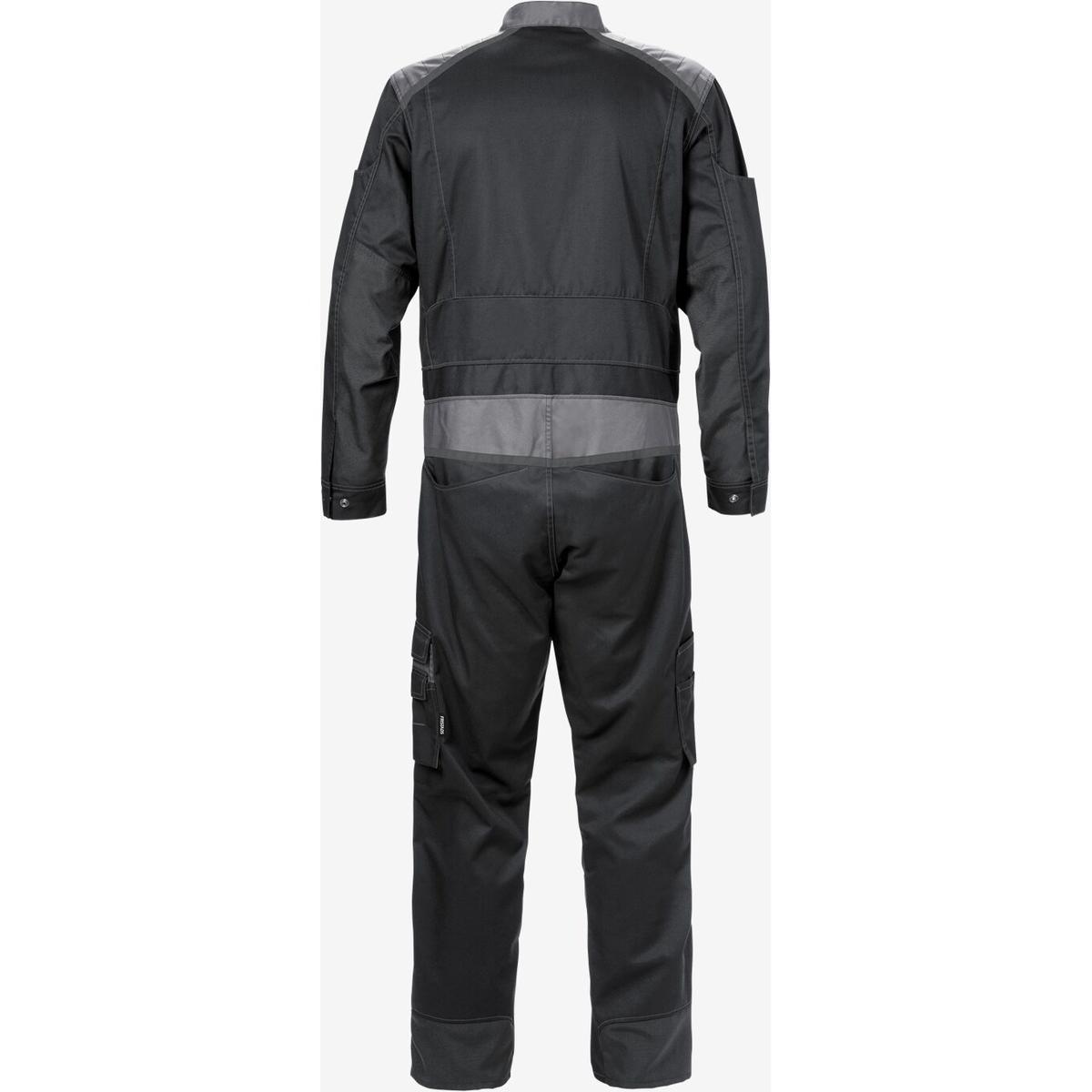 product/f/r/fristads_129485-996_noir-gris_2.jpg