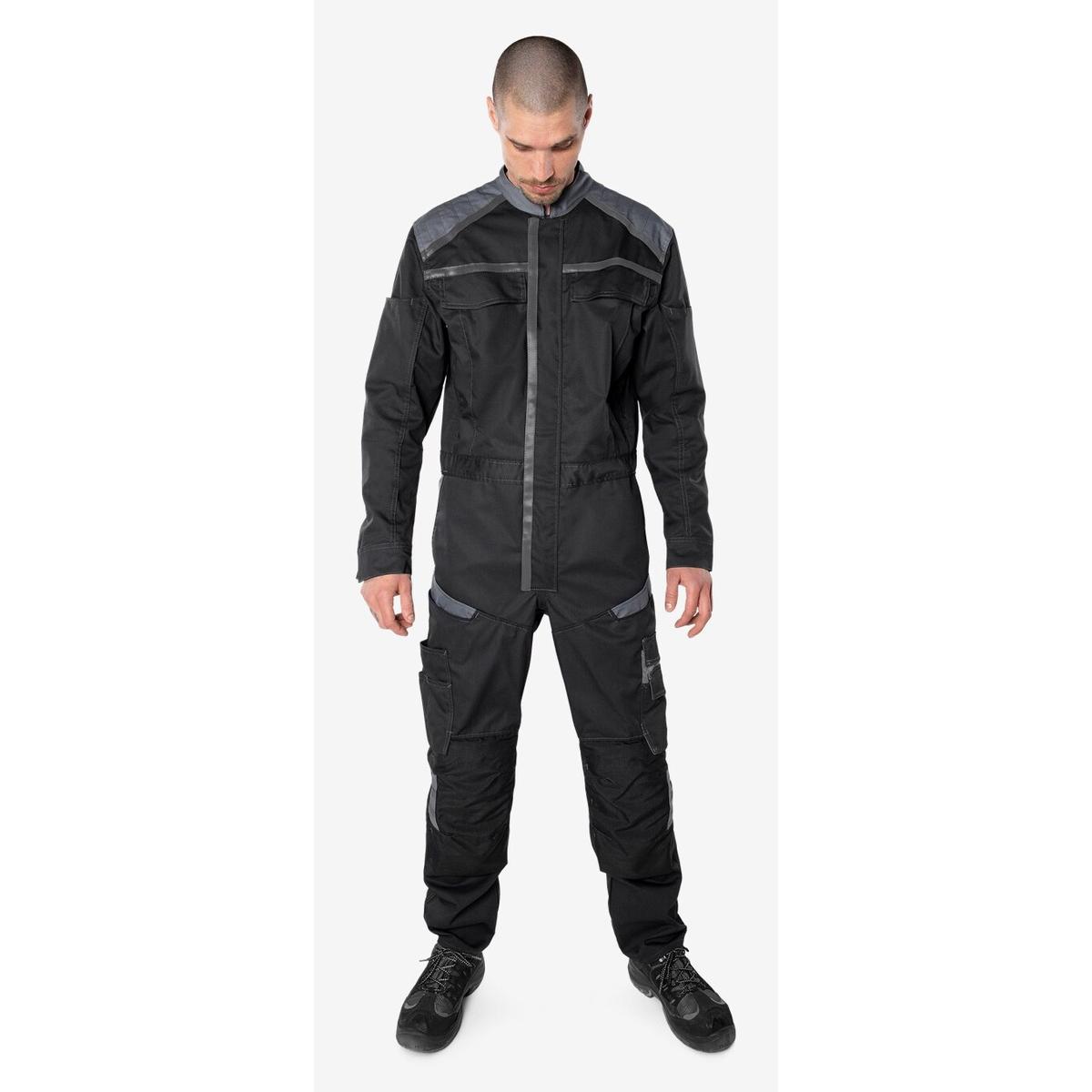 product/f/r/fristads_129485-996_noir-gris_3.jpg