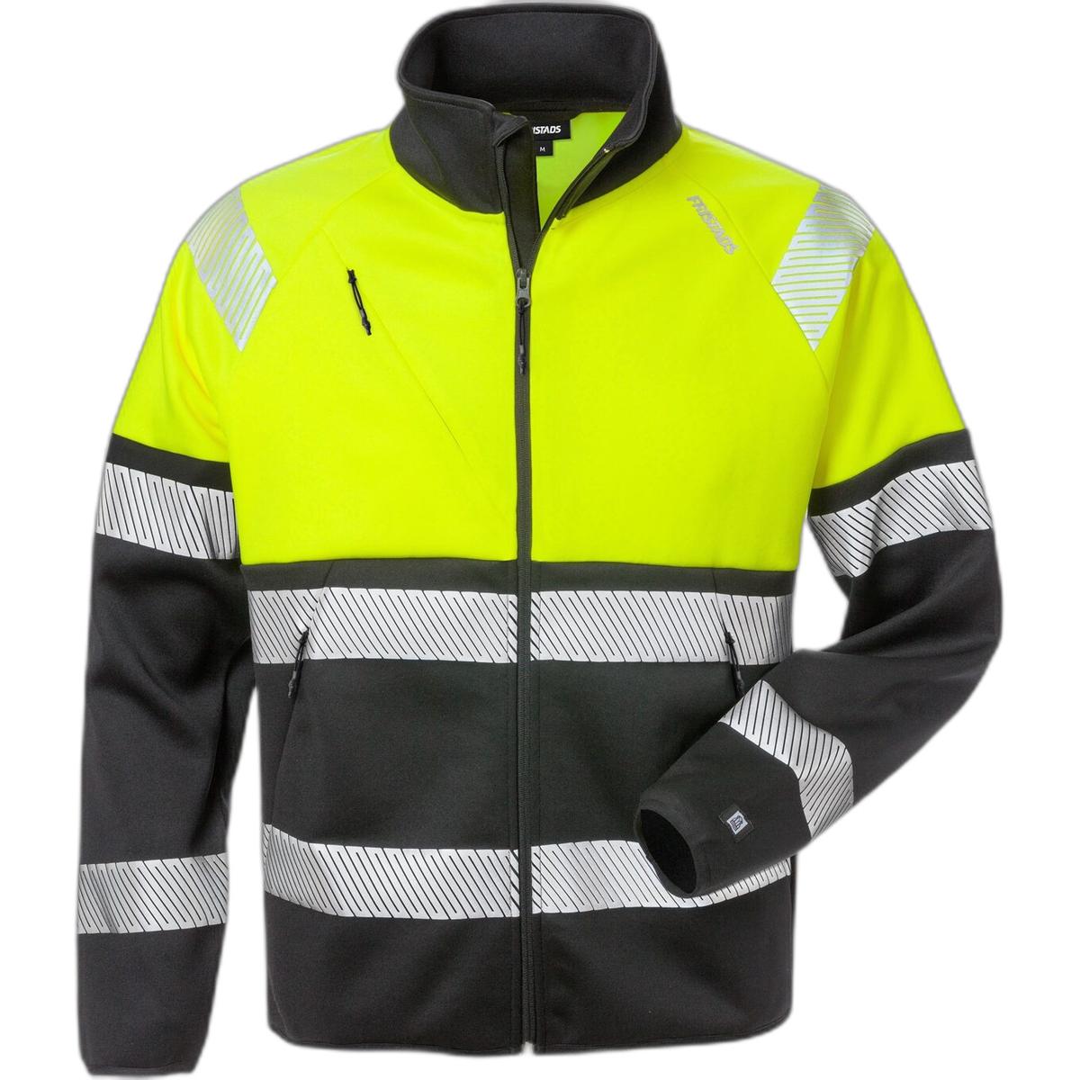 product/f/r/fristads_129509-196_jaune-haute-visibilite-noir_1.jpg