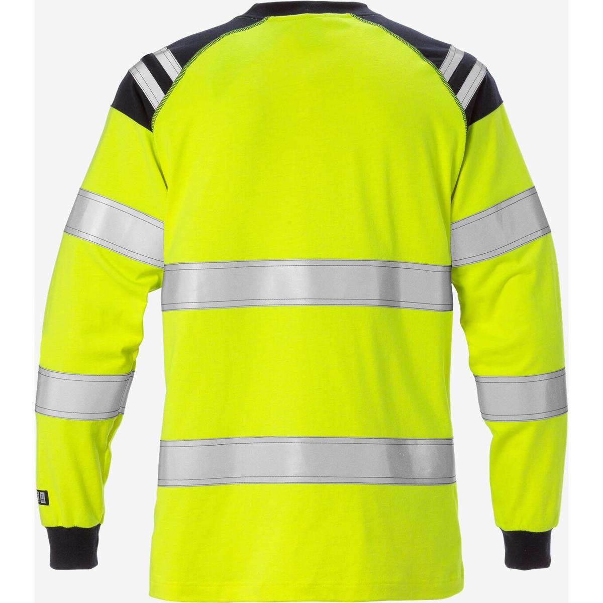 product/f/r/fristads_129522-171_jaune-haute-visibilite-bleu-marine_2.jpg