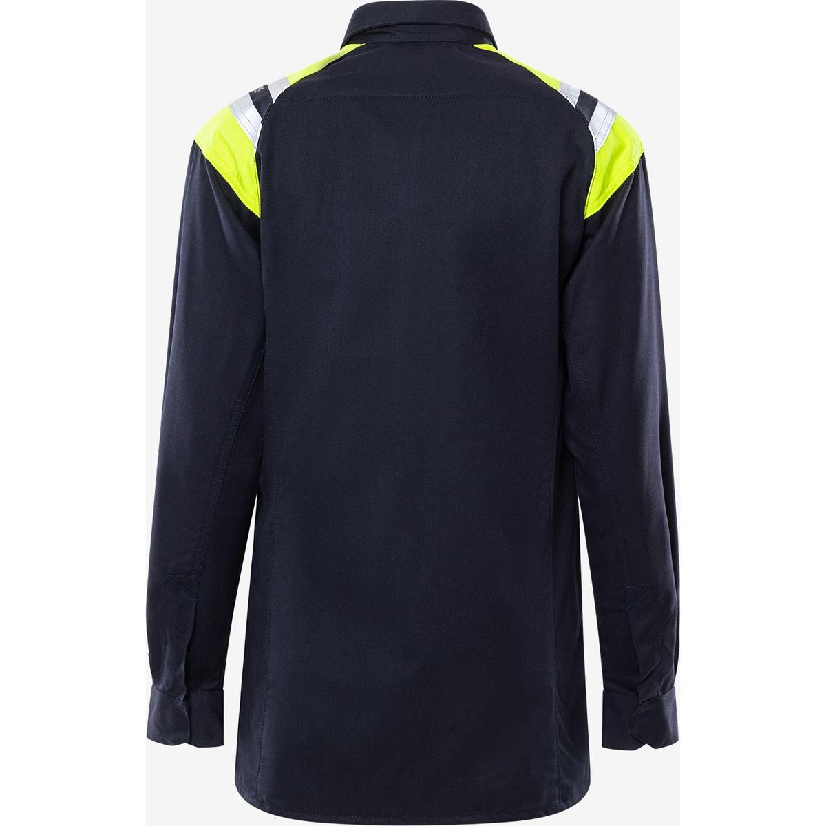 product/f/r/fristads_129524-540_bleu-marine_2.jpg