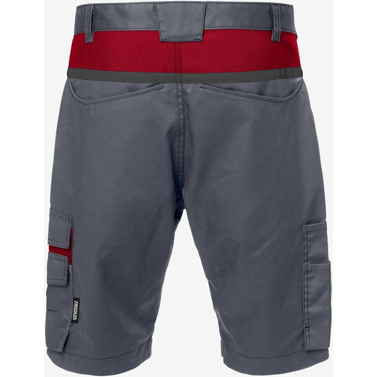 product/f/r/fristads_129530-866_gris-rouge_2.jpg
