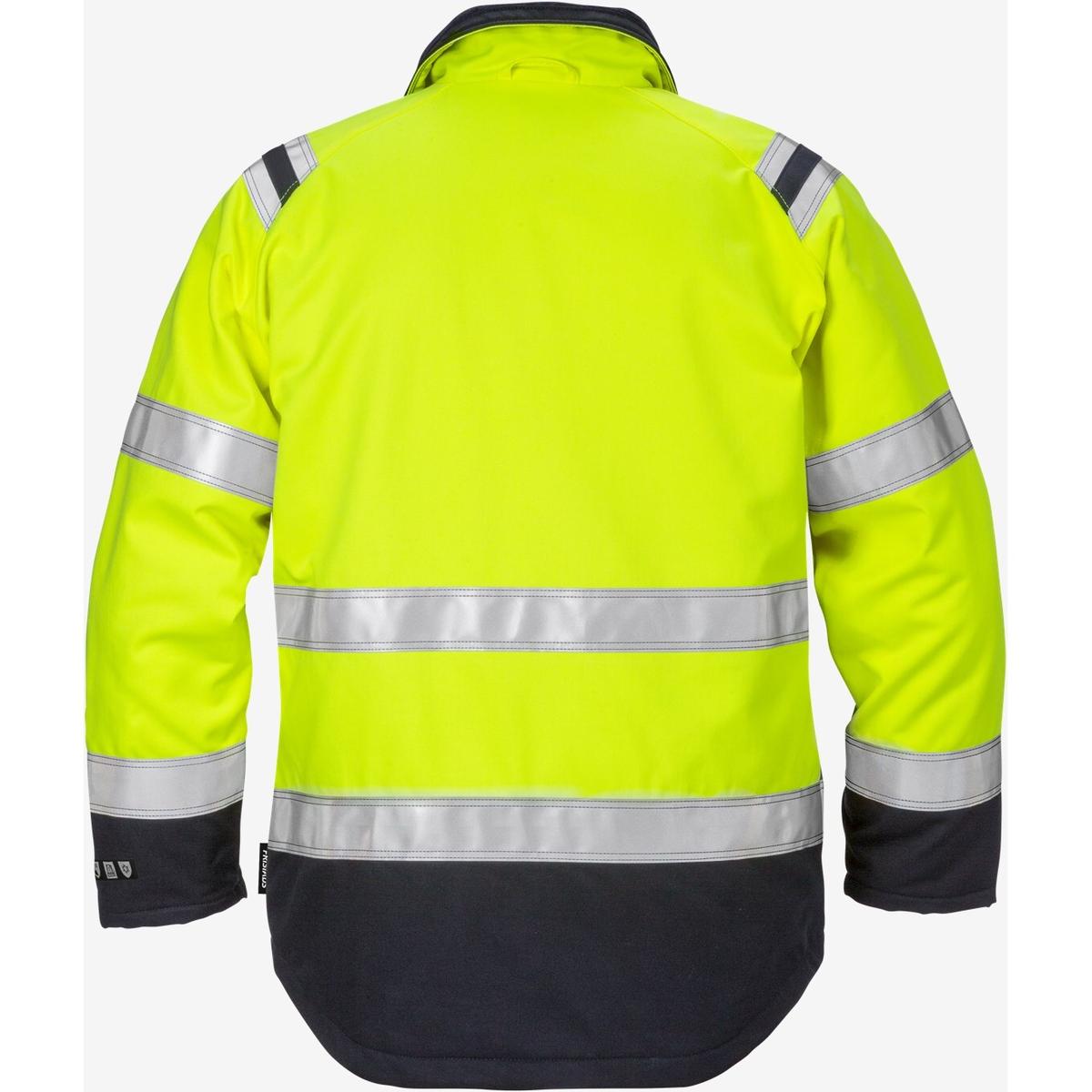 product/f/r/fristads_129548-171_jaune-haute-visibilite-bleu-marine_2.jpg