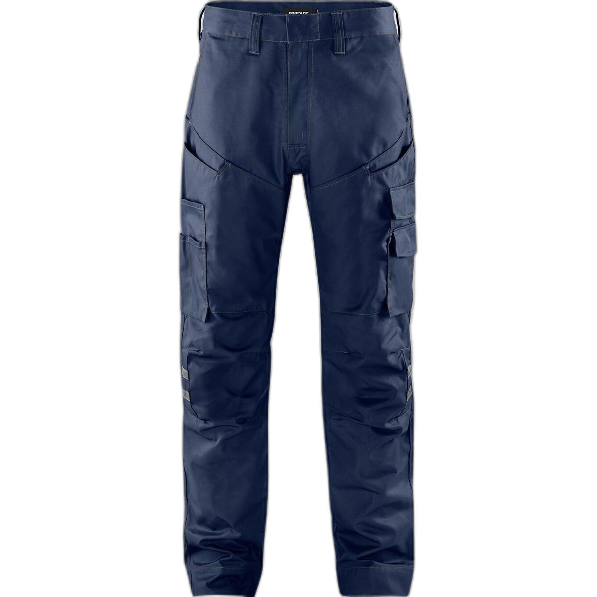 product/f/r/fristads_129927-540_bleu-marine_1.jpg