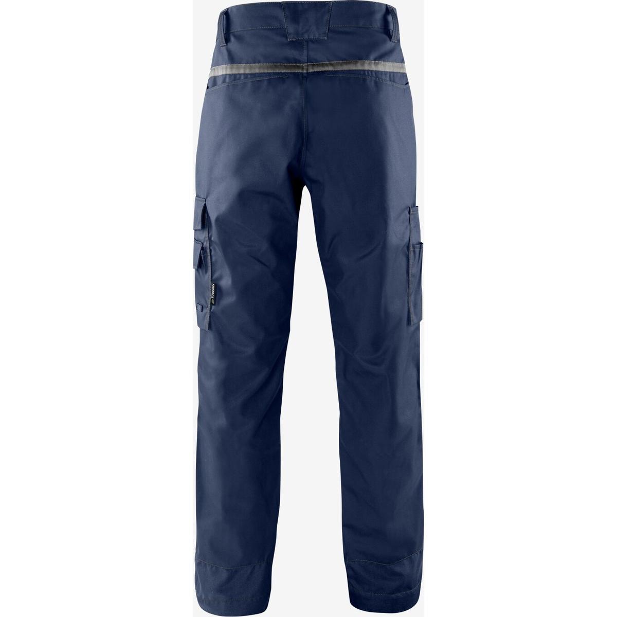 product/f/r/fristads_129927-540_bleu-marine_2.jpg