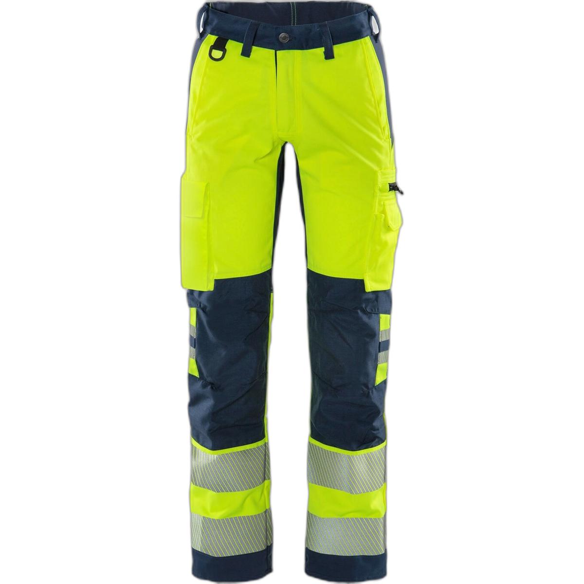 product/f/r/fristads_130164-171_jaune-haute-visibilite-bleu-marine_1.jpg