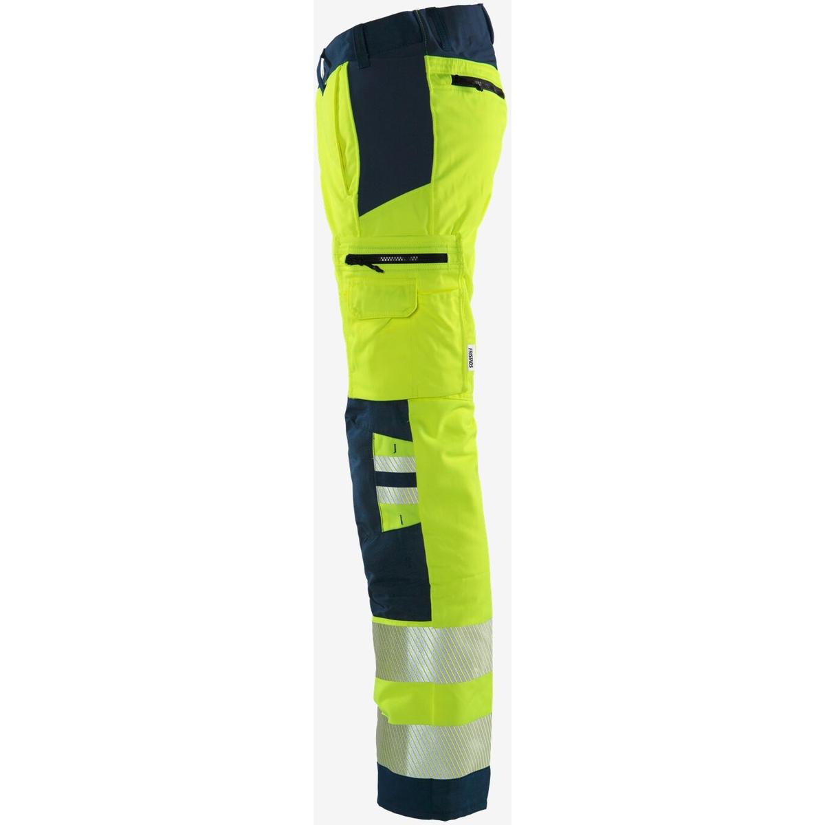 product/f/r/fristads_130164-171_jaune-haute-visibilite-bleu-marine_3.jpg