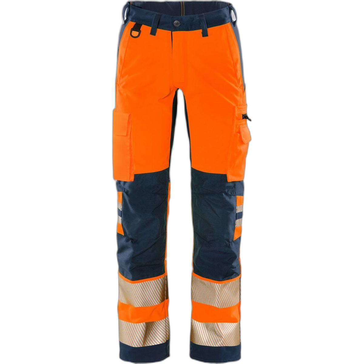 product/f/r/fristads_130164-271_orange-haute-visibilite-bleu-marine_1.jpg