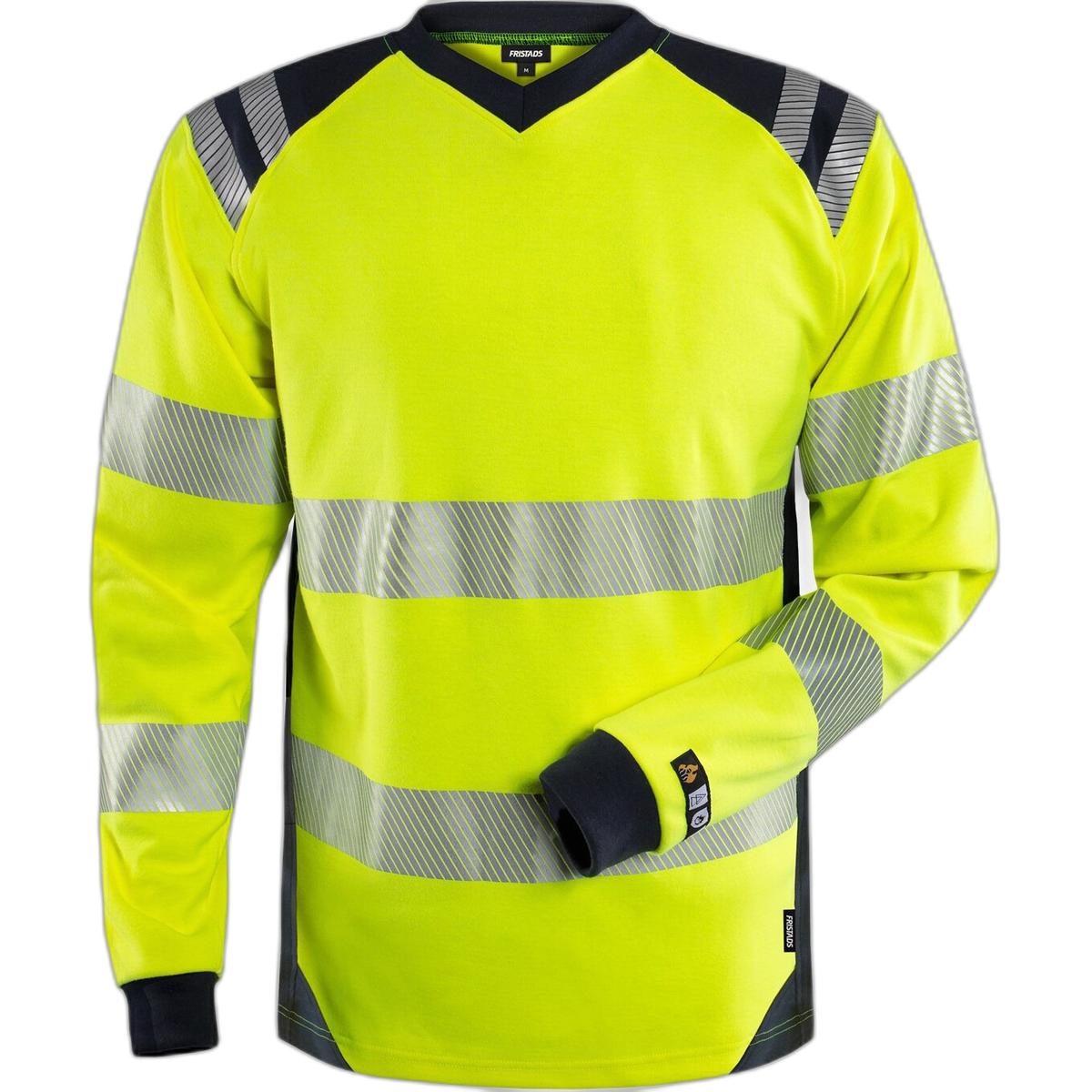product/f/r/fristads_131147-171_jaune-haute-visibilite-bleu-marine_1.jpg