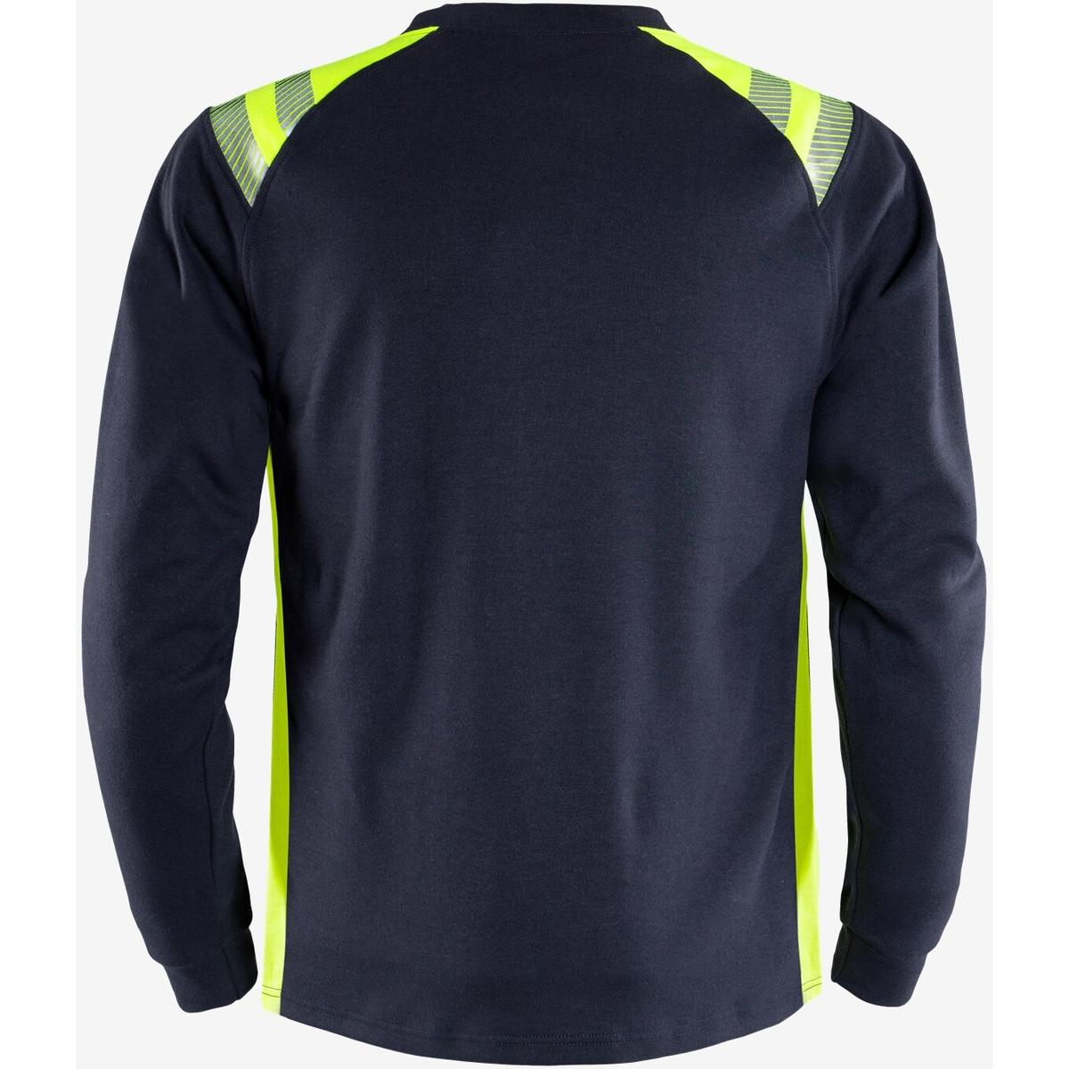 product/f/r/fristads_131149-556_bleu-marine-jaune-haute-visibilite_2.jpg