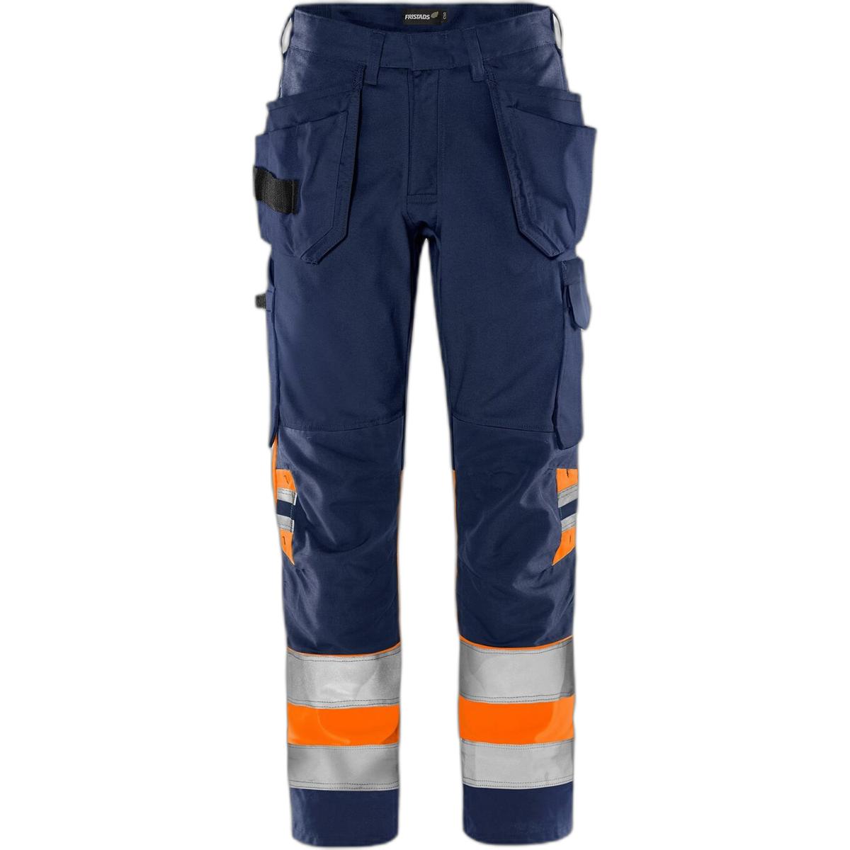 product/f/r/fristads_131975-271_bleu-marine-orange-haute-visibilite_1.jpg