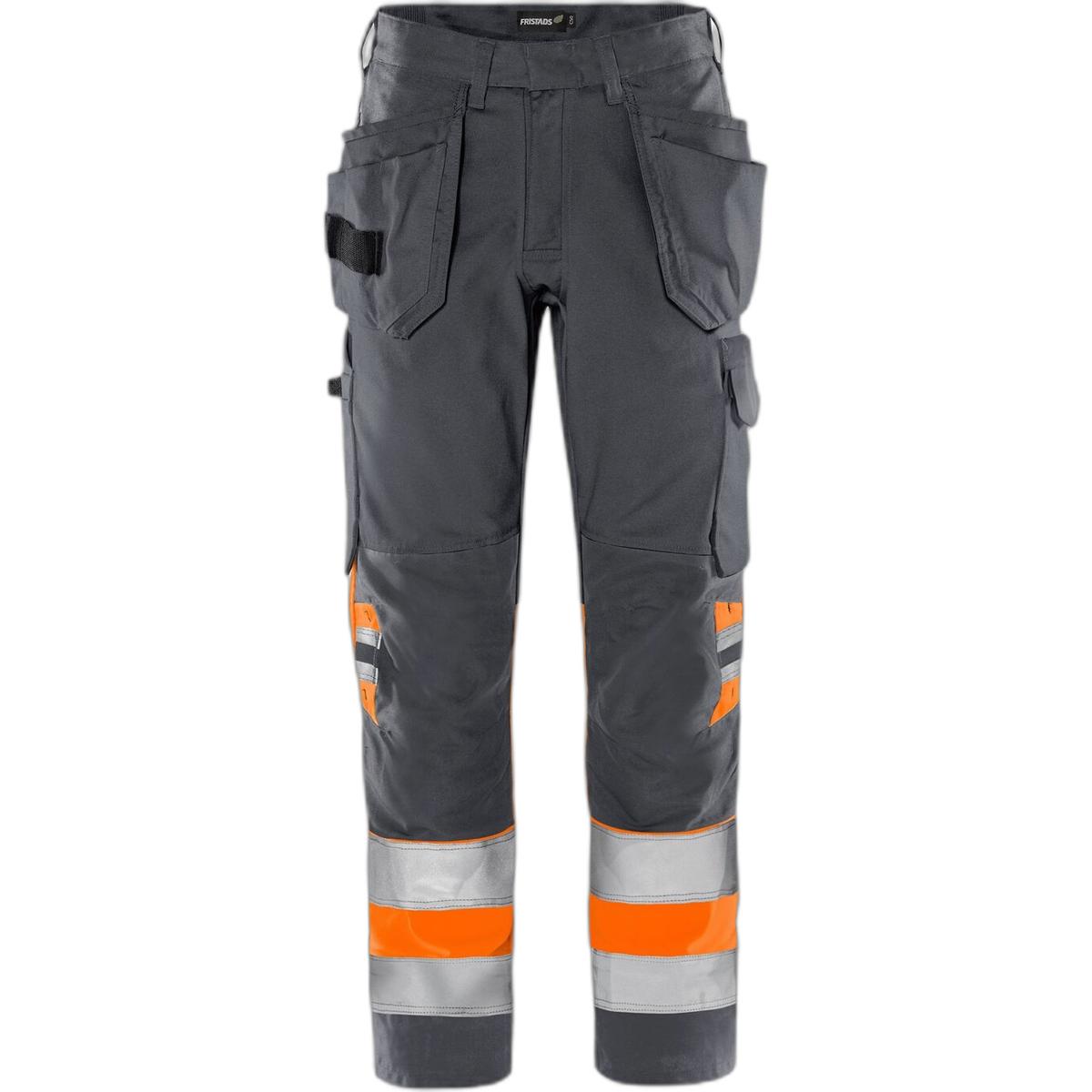 product/f/r/fristads_131975-286_gris-orange-haute-visibilite_1.jpg