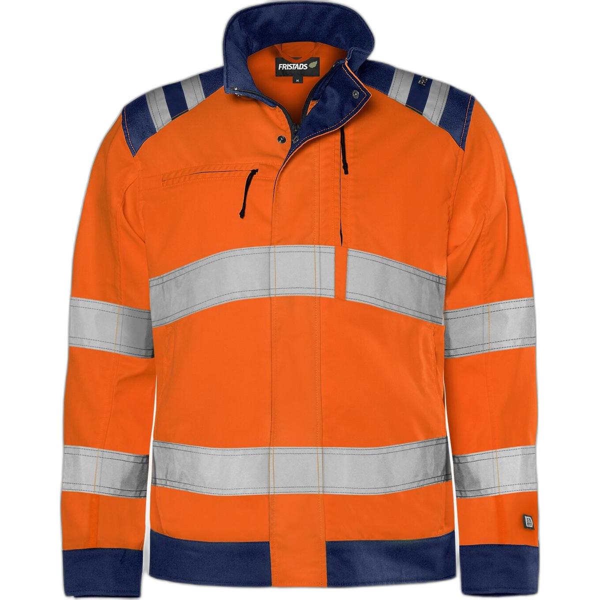 product/f/r/fristads_131976-271_orange-haute-visibilite-bleu-marine_1.jpg