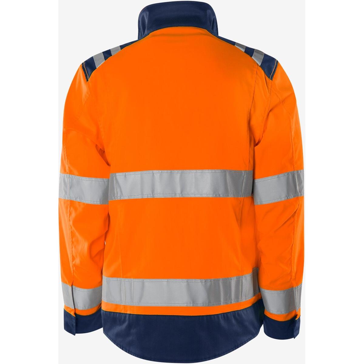 product/f/r/fristads_131976-271_orange-haute-visibilite-bleu-marine_2.jpg