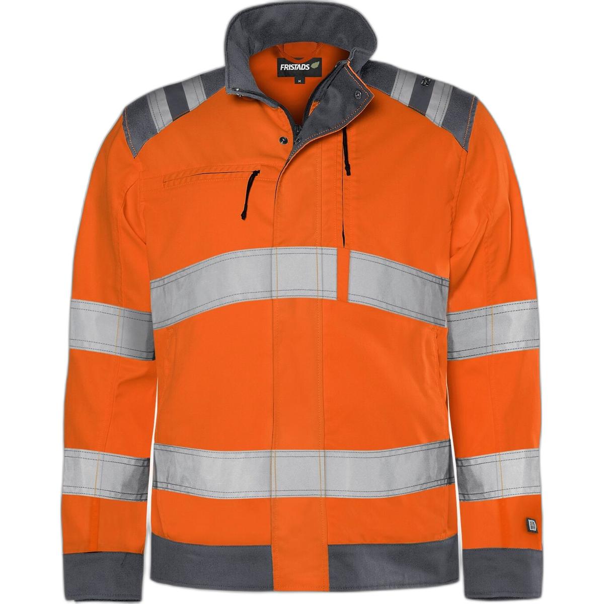 product/f/r/fristads_131976-286_orange-haute-visibilite-gris_1.jpg