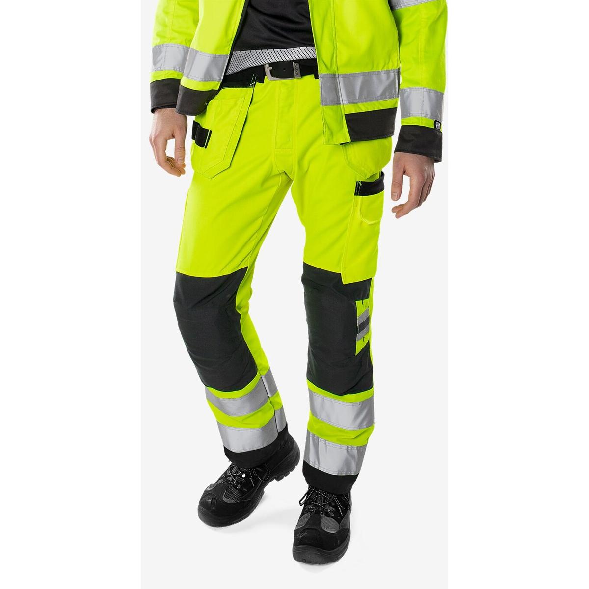 product/f/r/fristads_131981-171_jaune-haute-visibilite-bleu-marine_3.jpg