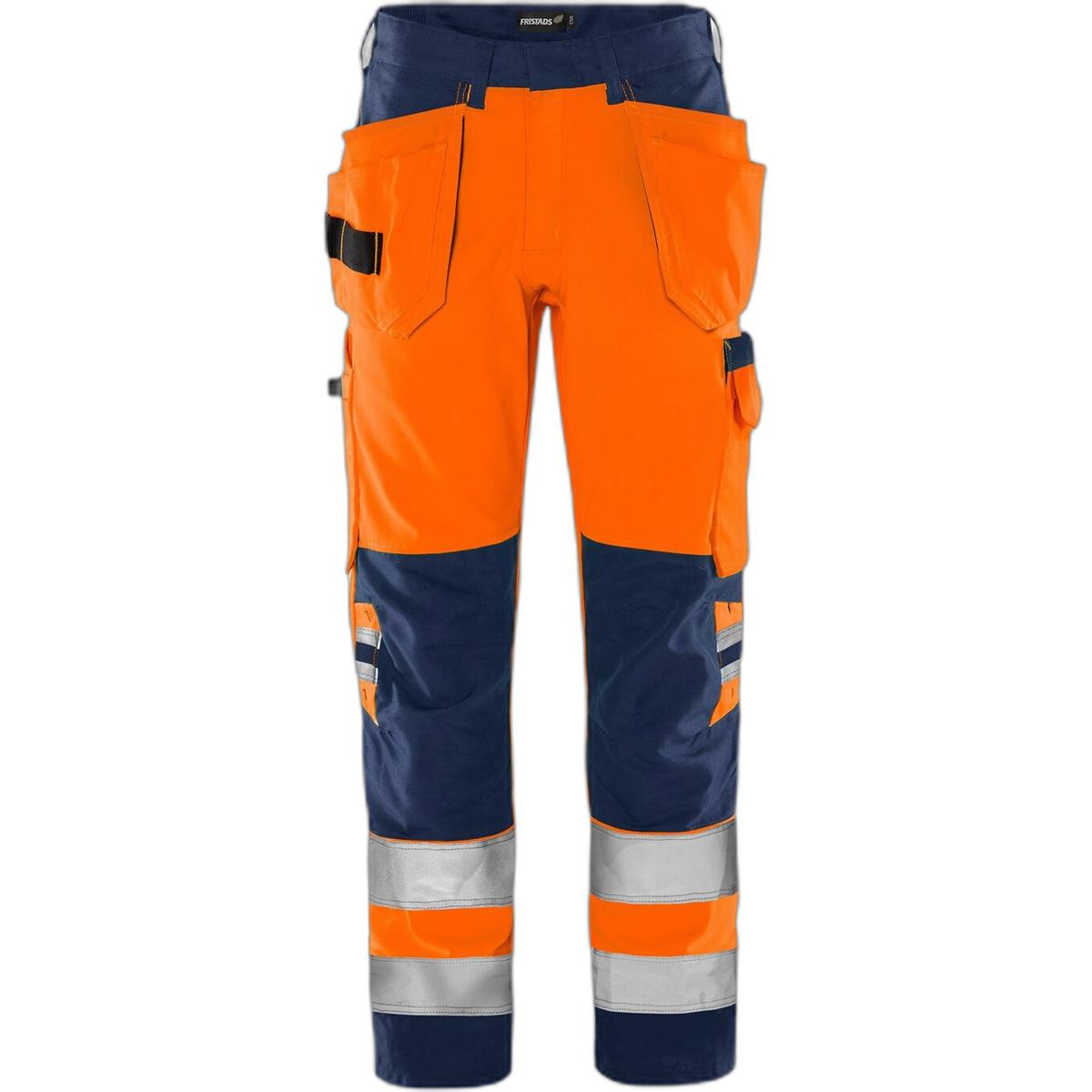 product/f/r/fristads_131981-271_orange-haute-visibilite-bleu-marine_1.jpg