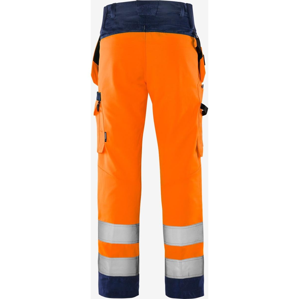 product/f/r/fristads_131981-271_orange-haute-visibilite-bleu-marine_2.jpg