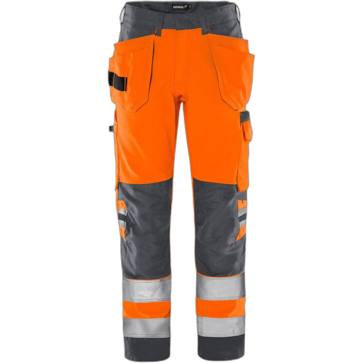 product/f/r/fristads_131981-286_orange-haute-visibilite-gris_1.jpg