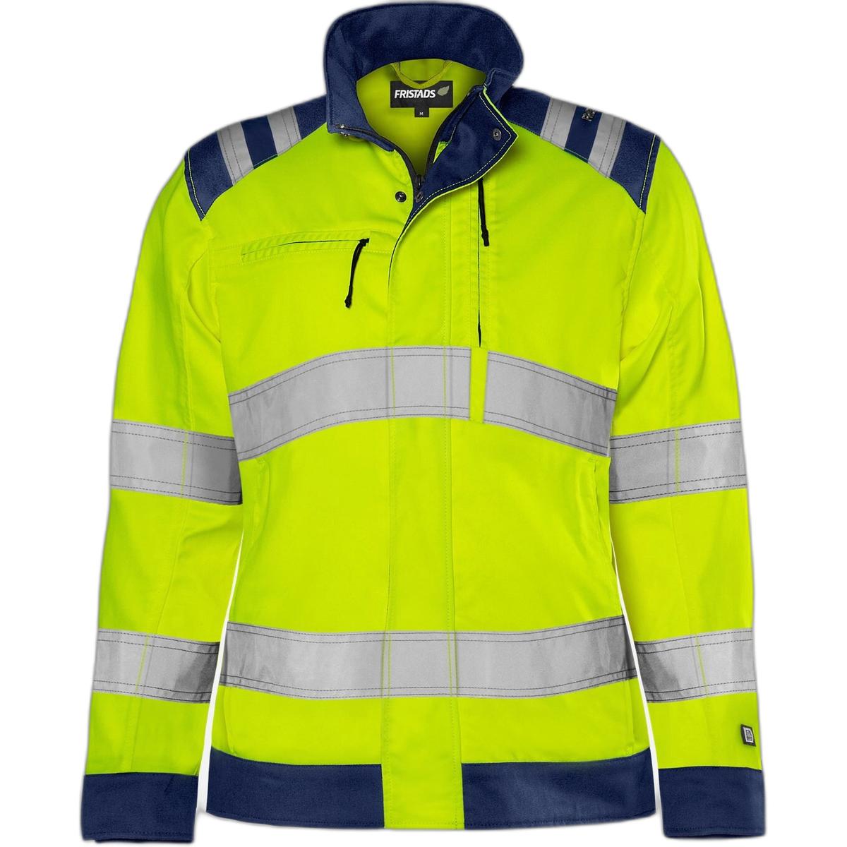product/f/r/fristads_131984-171_jaune-haute-visibilite-bleu-marine_1.jpg