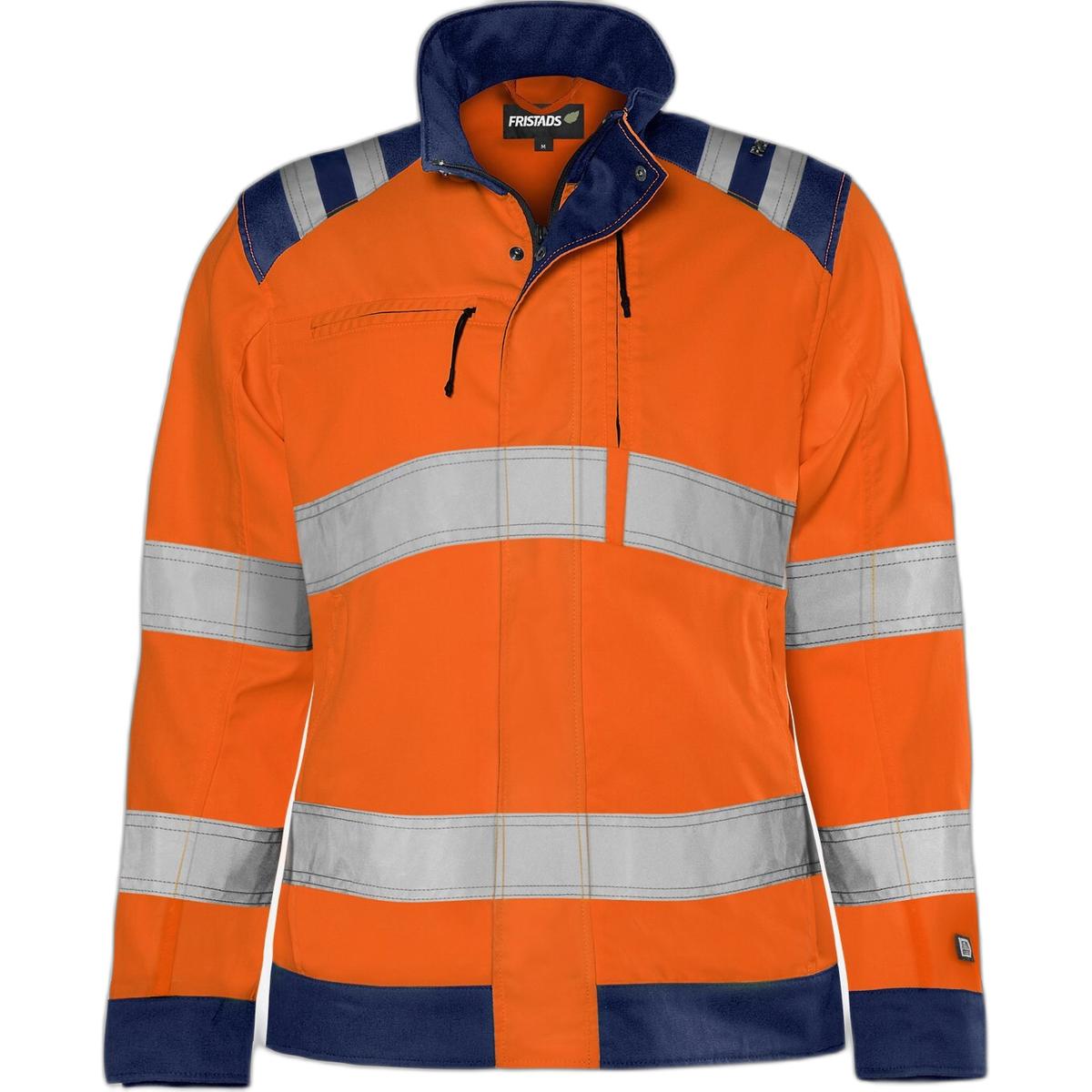 product/f/r/fristads_131984-271_orange-haute-visibilite-bleu-marine_1.jpg