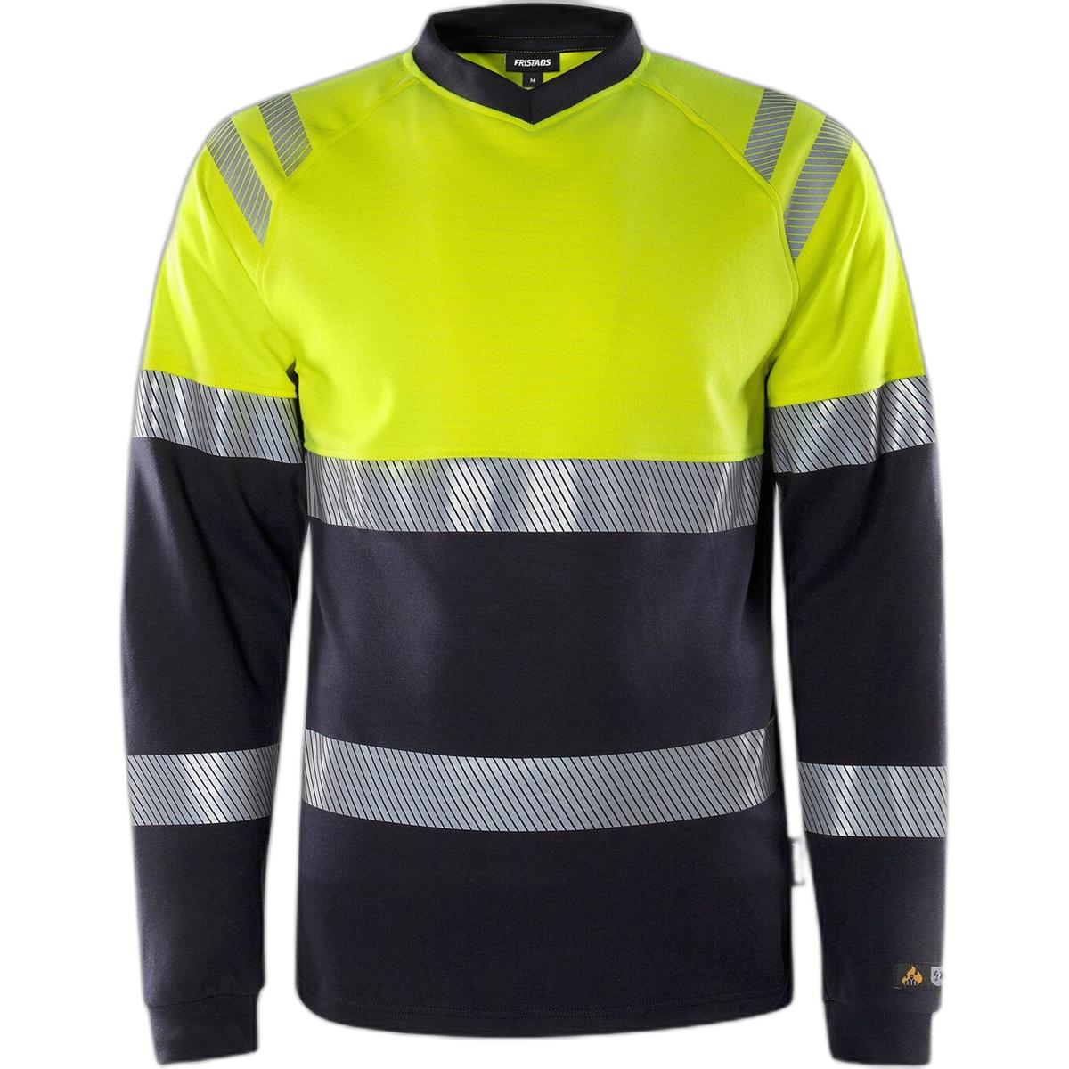 product/f/r/fristads_133268-171_jaune-haute-visibilite-bleu-marine_1.jpg