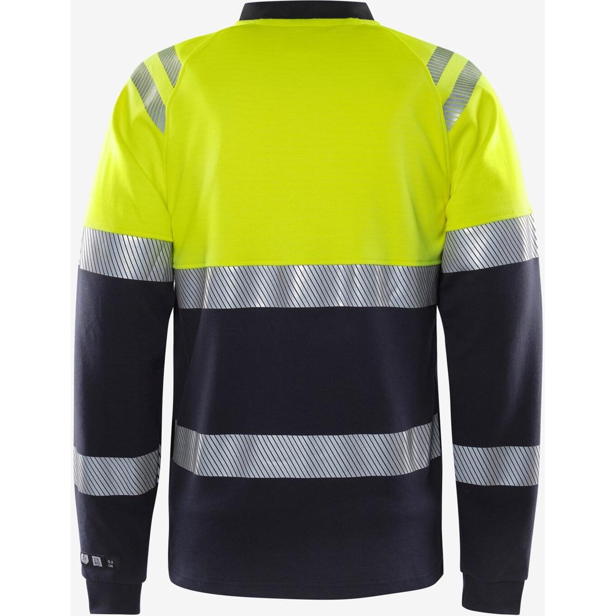 product/f/r/fristads_133268-171_jaune-haute-visibilite-bleu-marine_2.jpg