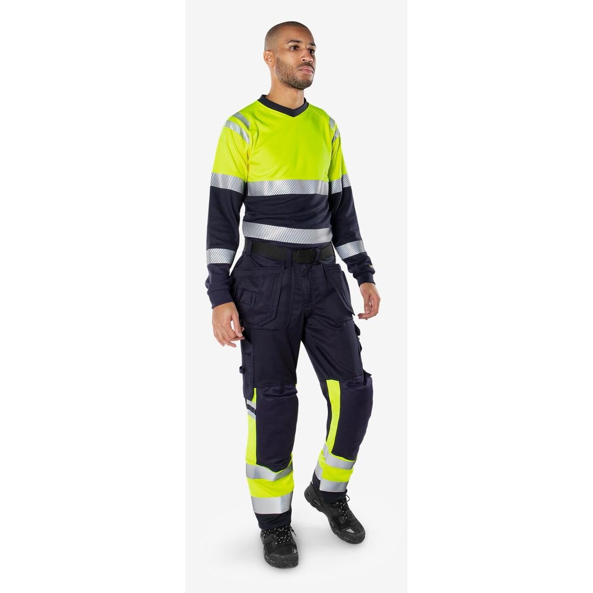 product/f/r/fristads_133268-171_jaune-haute-visibilite-bleu-marine_3.jpg