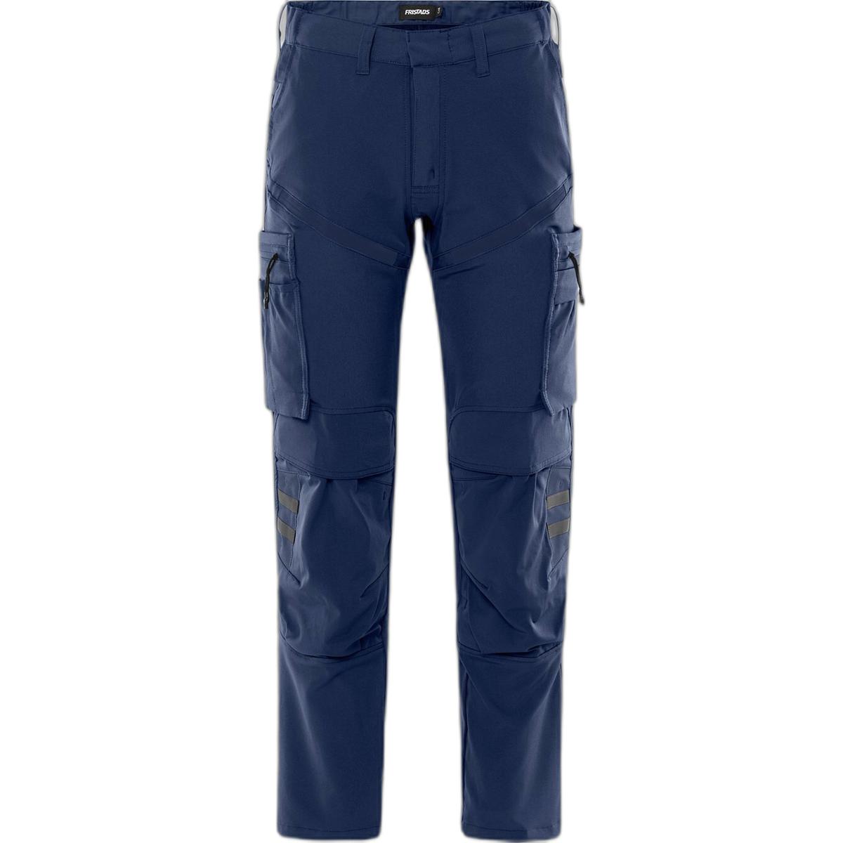 product/f/r/fristads_133394-540_bleu-marine_1.jpg