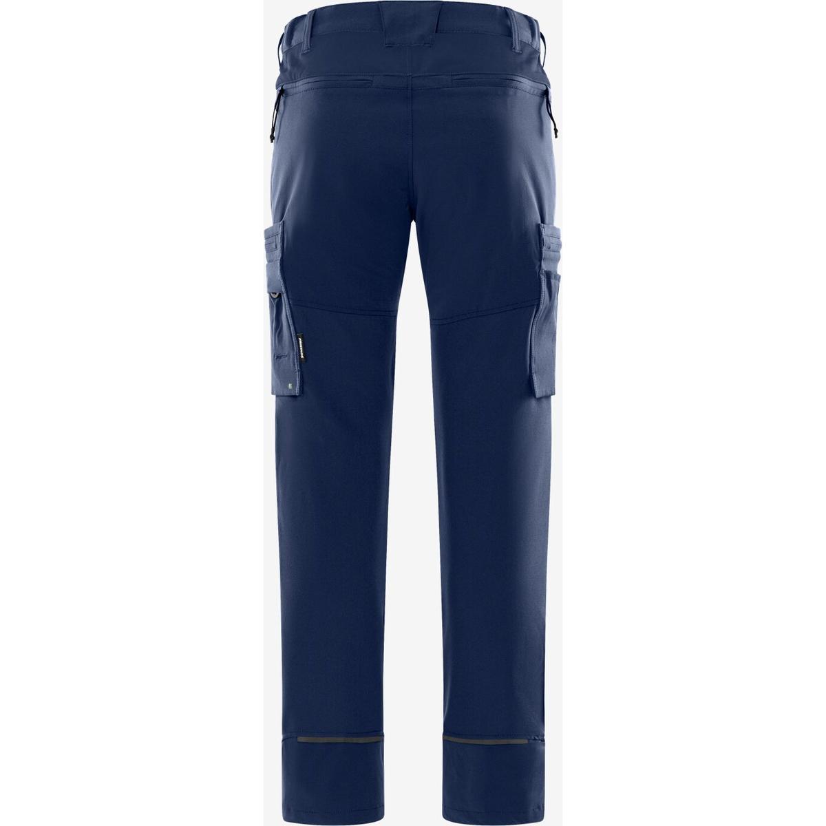 product/f/r/fristads_133394-540_bleu-marine_2.jpg