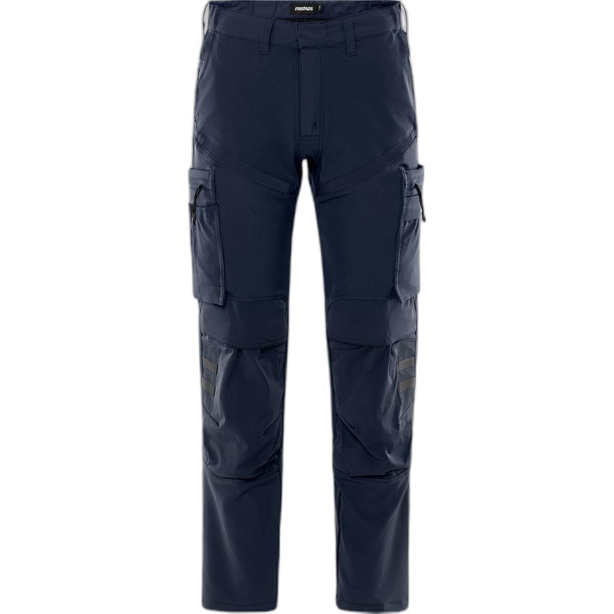 product/f/r/fristads_133394-544_bleu-marine-fonce_1.jpg