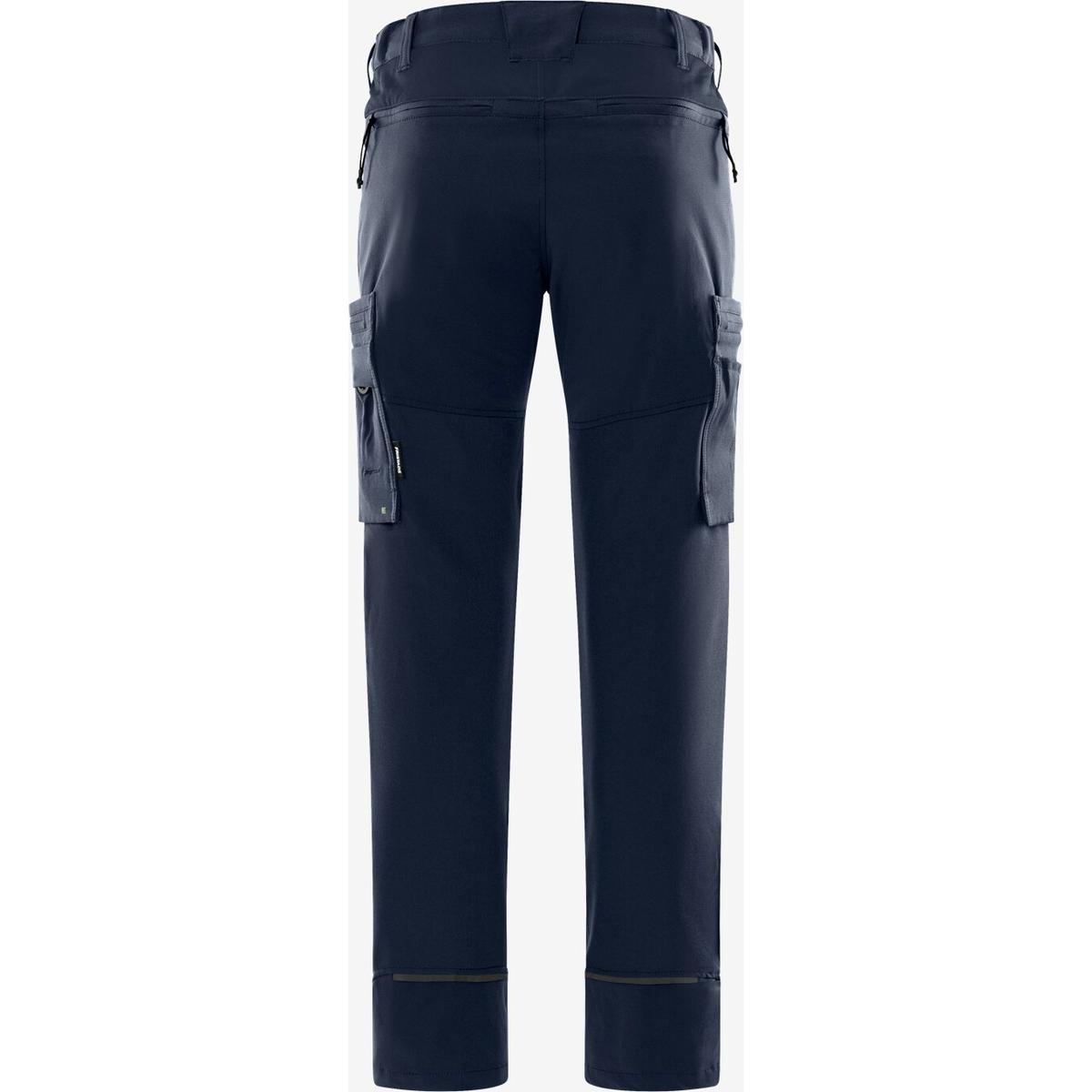 product/f/r/fristads_133394-544_bleu-marine-fonce_2.jpg
